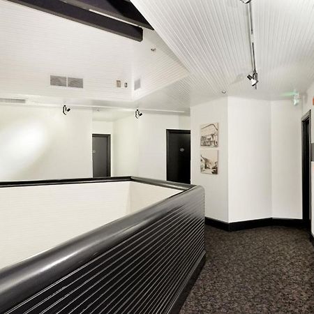 Independence Square Unit 313, Downtown Hotel Room In Aspen With Rooftop Hot Tub Екстер'єр фото