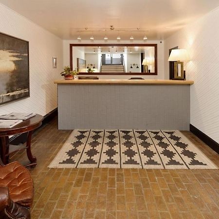 Independence Square Unit 313, Downtown Hotel Room In Aspen With Rooftop Hot Tub Екстер'єр фото
