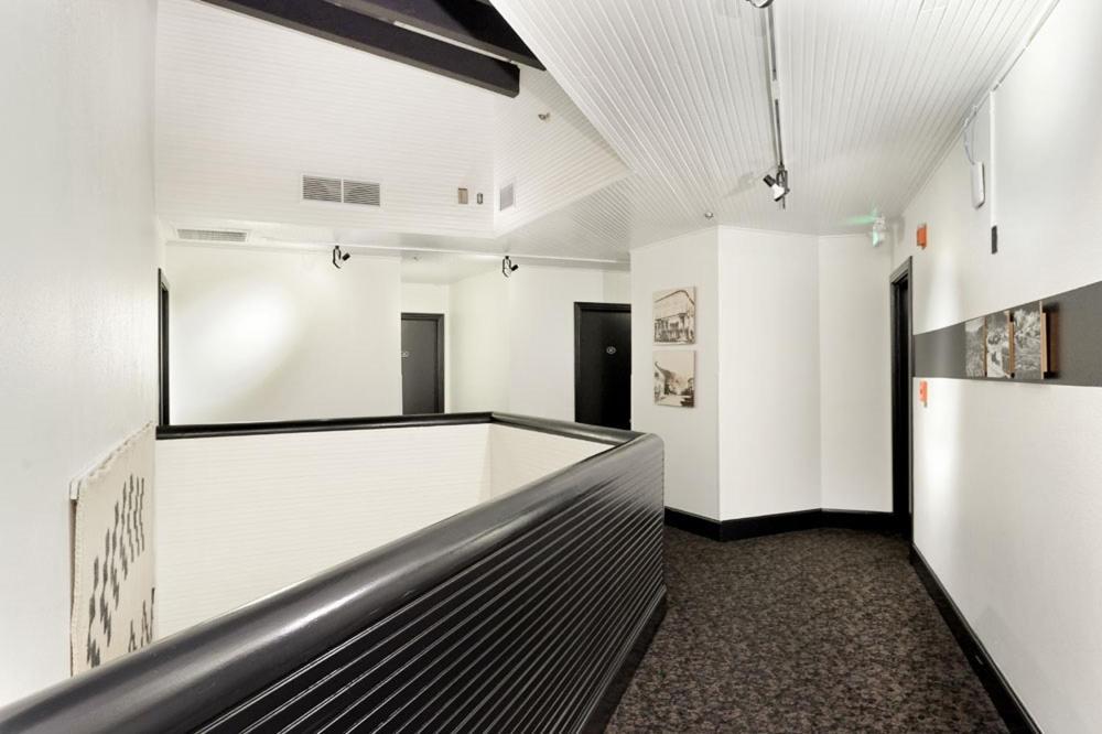 Independence Square Unit 313, Downtown Hotel Room In Aspen With Rooftop Hot Tub Екстер'єр фото